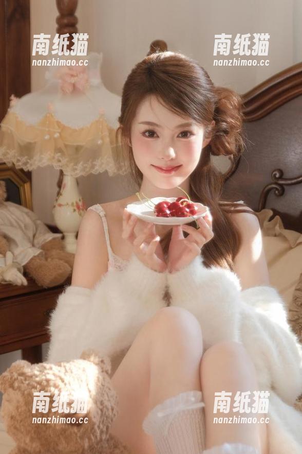 美媛馆-许诺 美媛馆 - 探秘许诺裸足的全套图集,别被表面迷惑!作品背后隐藏了什么?.txt