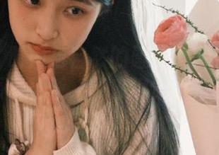 美媛馆 – 时尚与自然的碰撞：赵小米Kitty天台原图更新，带来视觉上的享受.txt