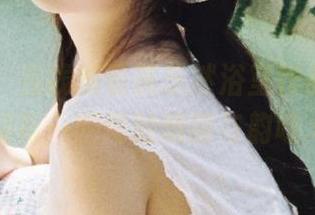 美媛馆 – 在线观看黄乐然浴室作品，高清捕捉每一瞬间的瑰丽与韵味.txt
