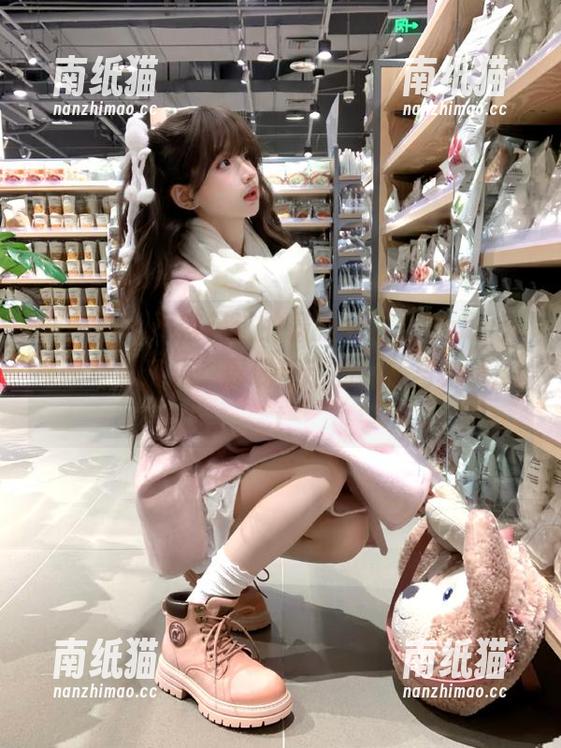 美邵女Baby 微密圈 - 不容错过的最新美邵女Baby体操服写真资源,展现运动的优美与力量.txt