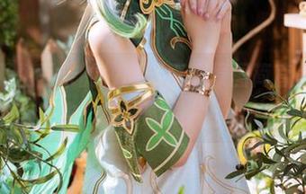 看看羽生三未的校服写真，原图简直美得让人失去理智的照片！.txt