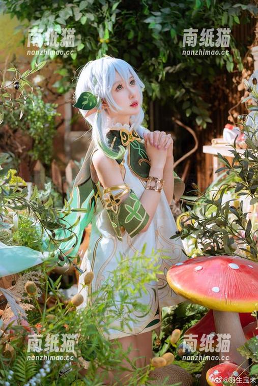 羽生三未 看看羽生三未的校服写真,原图简直美得让人失去理智的照片!.txt