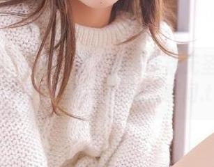 微密圈 – 细腻的胜利的小生活无圣光套图，和服中的每一个动人瞬间.txt