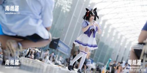 胡桃猫Kurumineko 全套胡桃猫Kurumineko魅魔真实原图,感知她灵魂深处的魅力,用心灵感受那些瞬间的永恒!.txt