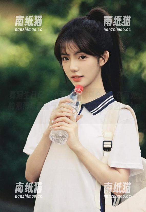 舞蹈生日记-小萱 舞蹈生日记 - 小萱天台写真合集:在高处的浪漫与清新气息中探索无限美感图集.txt