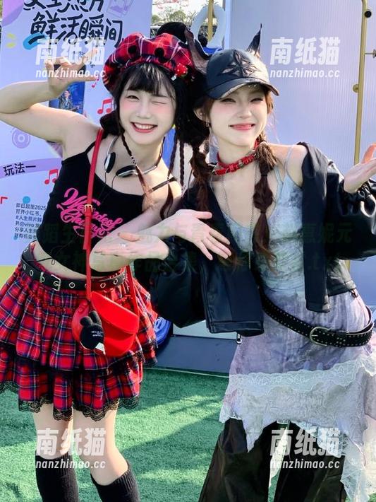 舞蹈生日记-赵惠妮 舞蹈生日记 - 魅力与青春同在:赵惠妮元气女神写真作品合集,等你来欣赏.txt
