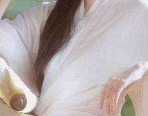 舞蹈生日记写真集更新：解锁“画”中的舞蹈之美与魅力.txt