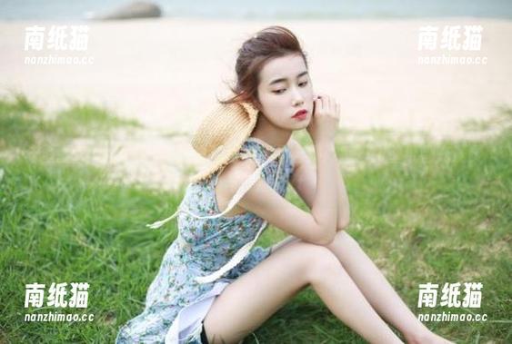 艺图语-甜菜养成计划 艺图语 - 甜菜养成计划白色写真精品合集:每一张壁纸都充满灵动与诗意.txt