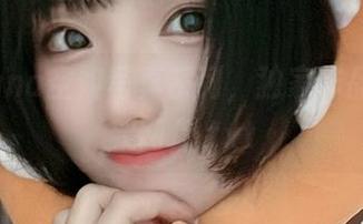 花柒Hana空姐写真系列，独家作品现已上架网盘.txt