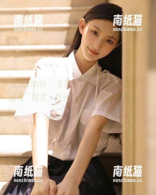 花漾show-Angela小热巴 花漾show - 免费下载Angela小热巴“油亮”图包,感受她不一样的时尚魅力!.txt