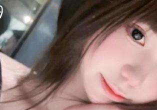 花漾show – 让Cris_卓娅祺女友的美图陪伴你，下载她的独特风格！.txt