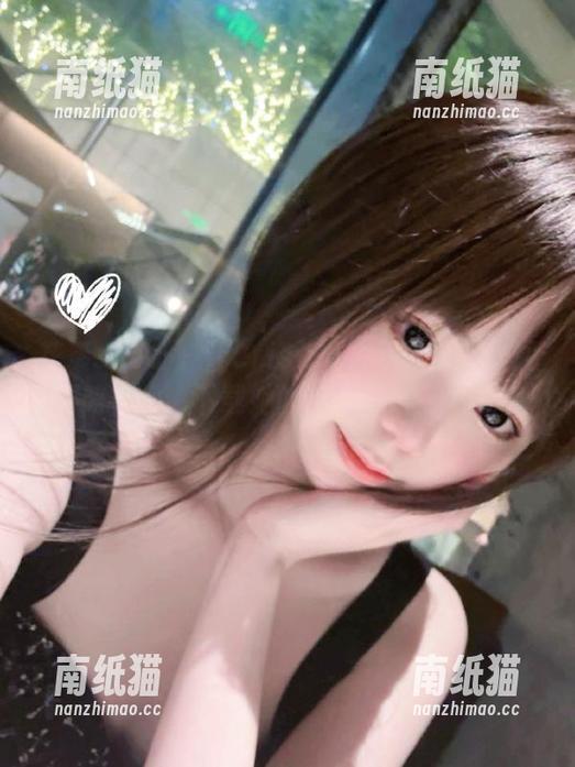 花漾show-Cris_卓娅祺 花漾show - 让Cris_卓娅祺女友的美图陪伴你,下载她的独特风格!.txt