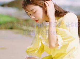 花漾show – 冯木木LRIS高跟鞋套图分享：让你感受什么叫真正的时尚女王.txt