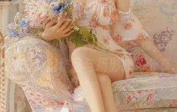 花漾show – 小海臀万圣节特辑，带来令人心动的美图作品与摄影技巧分享.txt