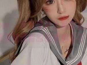 花漾show – 李可可护士写真资源：让我们一起感受她独特的职业魅力与个性.txt
