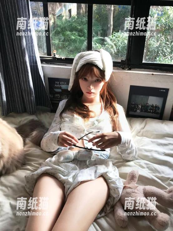 花漾show-赵惟依coco 花漾show - 福利来袭!赵惟依coco原图透明写真,优雅与性感的完美结合.txt