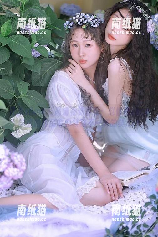 花漾show-赵惟依coco 花漾show - 高清视觉享受:赵惟依coco学姐的作品带你领略不一样的美.txt