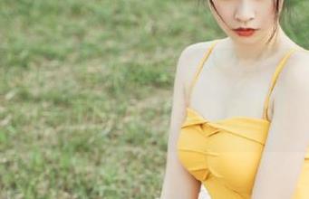 花漾show – 黄乐然写真合集：剧情中蕴藏的美丽瞬间，尽显风华.txt