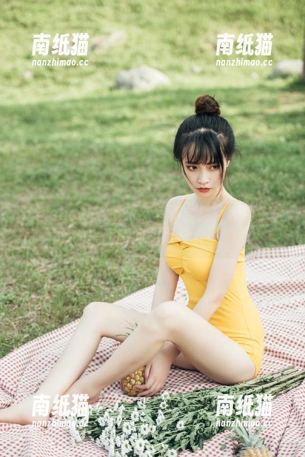 花漾show-黄乐然 花漾show - 黄乐然写真合集:剧情中蕴藏的美丽瞬间,尽显风华.txt