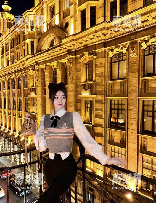 葛征 微密圈 - 葛征连衣裙写真,无圣光下的绝美瞬间记录.txt