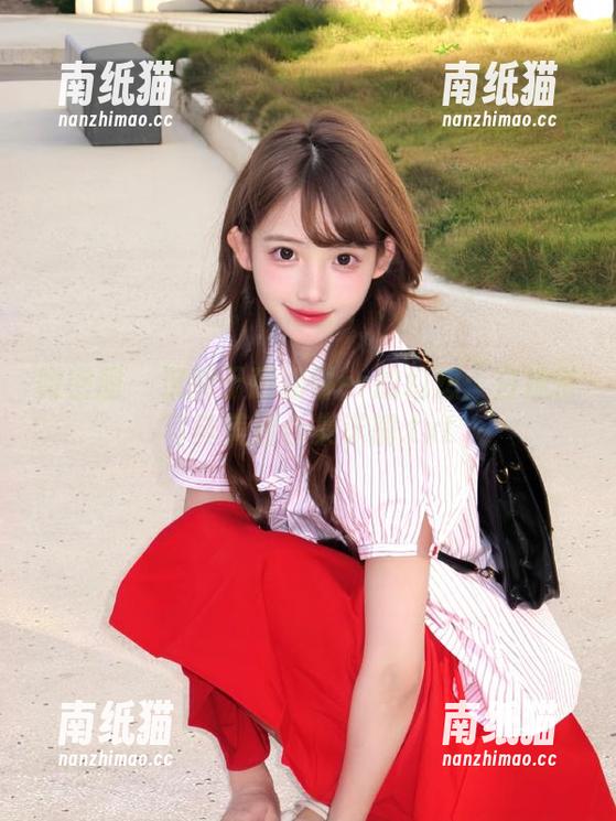 葱油饼er 微密圈 - 沉醉于葱油饼er的幻想:白抹茶写真美图合集详解.txt