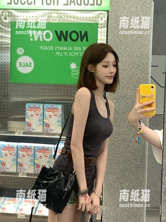 葱油饼er 微密圈 - 葱油饼er的全新体操服套图更新,让你感受不一样的青春气息!.txt