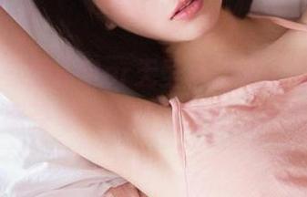 微密圈 – 葱油饼er无圣光制服系列合集，感受每一帧的独特魅力.txt