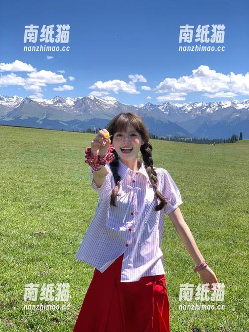 葱油饼er 微密圈 - 高清写真合集:葱油饼er羞涩笑容透过男友视角.txt