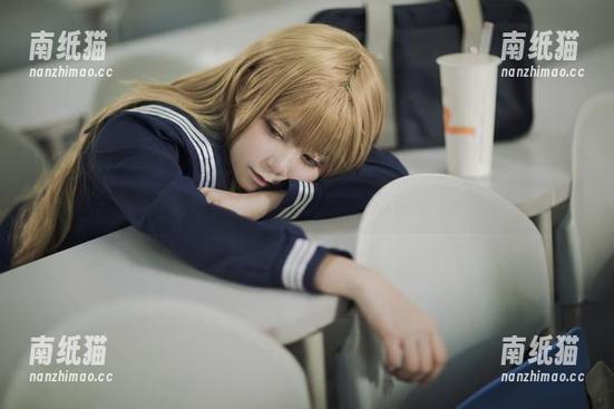 虎森森 来看看虎森森的女王美图分享,完美诠释了何为高雅!.txt