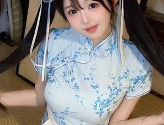 蜜桃社 – 感受节日气息，Cris_卓娅祺万圣节图集福利与你分享鬼魅瞬间！.txt