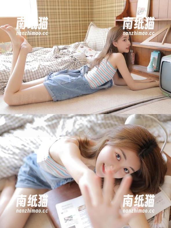 蜜桃社-Lra 蜜桃社 - Lra黑丝写真图包分享:细腻质感与唯美创意,带你领略不一样的摄影艺术之美!.txt
