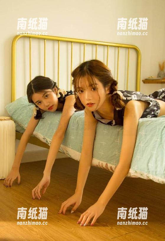 蜜桃社-Rola 蜜桃社 - Rola少女的高清写真之旅,展现少女心中的无限梦幻.txt