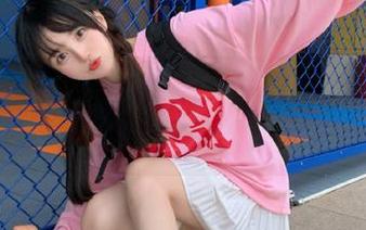 蜜桃社 – 职场时尚先锋伊琳，精彩职业装图包资源等你来下载！.txt
