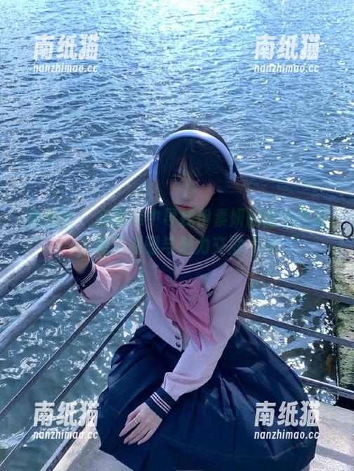 蜜桃社-伊素妍 蜜桃社 - 在图库中寻找伊素妍的甜心作品,感受温暖与魅力交融.txt