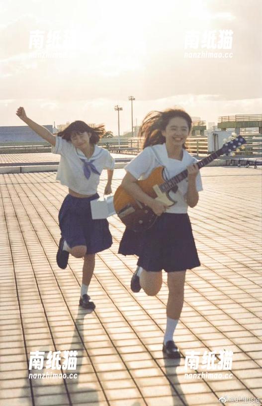 蜜桃社-桃乃香Tina 蜜桃社 - 夏日绽放,桃乃香Tina写真集全新面貌,立即下载,领略她在阳光下的无限风情!.txt