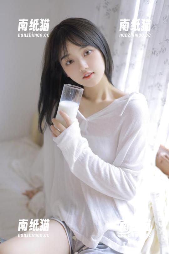 蜜桃社-梦乃Mandy 蜜桃社 - 最新梦乃Mandy居家写真合集:用影像记录每一个温暖的瞬间.txt