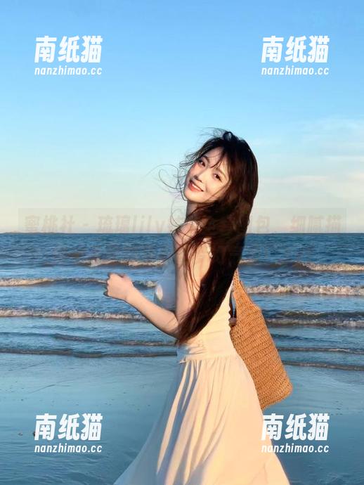 蜜桃社-琉璃lily 蜜桃社 - 琉璃lily妹妹全套图包,细腻描绘出无尽的青春与梦幻气息!.txt