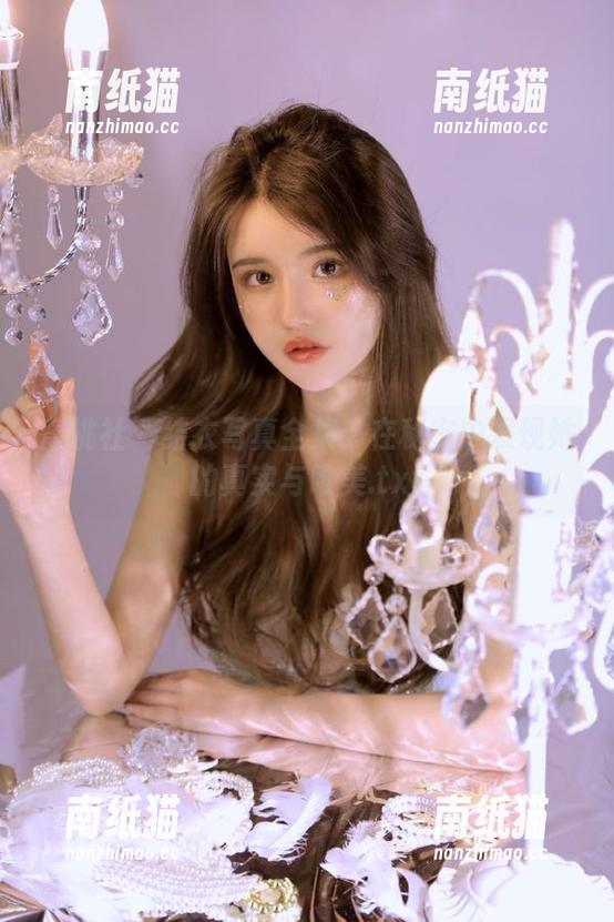 蜜桃社-结衣 蜜桃社 - 结衣写真全集:在秘密中发现她的真实与唯美.txt