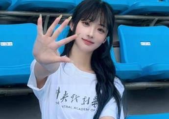 蜜桃社 – 许思铭最新图包上线，护士写真作品带来感动与启发的视觉盛宴.txt