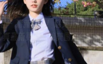 蜜桃社 – 清新诱惑！赵灵儿Linger泳衣写真最新更新，绝美图片分享.txt