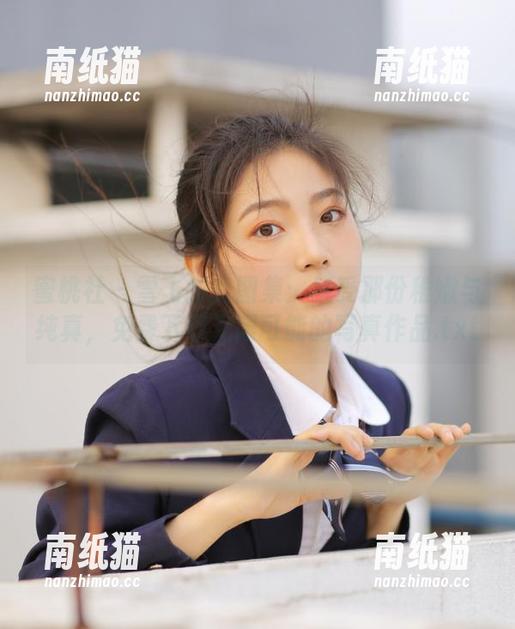 蜜桃社-雪飞 蜜桃社 - 雪飞教室图集:感受那份稚嫩与纯真,免费下载无限可能的写真作品.txt