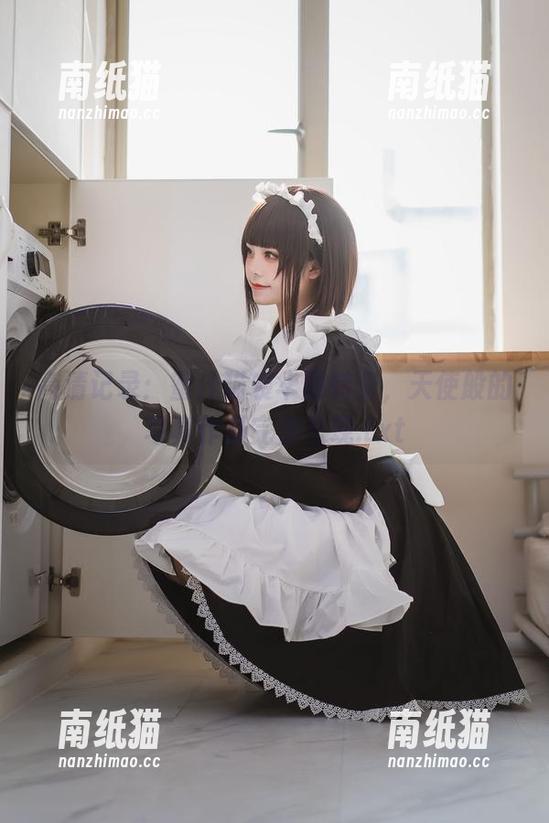 蜜汁猫裘 高清记录:蜜汁猫裘华丽转身,天使般的写真作品完美呈现.txt