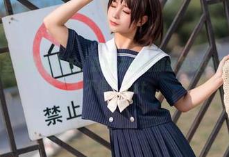 引爆视觉的全新作品更新：蠢沫沫的加藤惠兔女郎写真让你心动不停！.txt