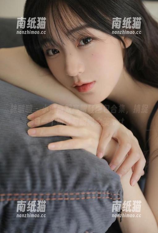 袜啵啵-小淳 袜啵啵 - 小淳两双高跟鞋图包合集,捕捉每一个细节与瞬间之美.txt