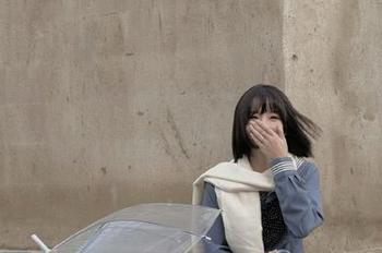 袜啵啵 – 探索小甜豆的肉丝写真，美图带你领略她独特的风格与魅力.txt