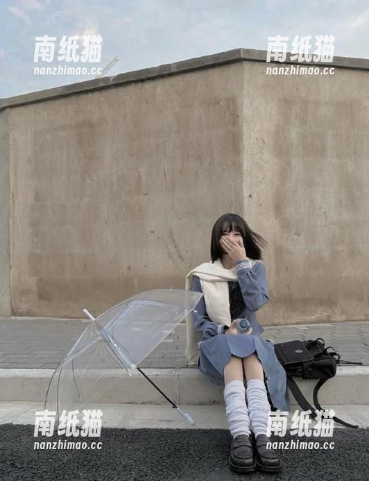 袜啵啵-小甜豆 袜啵啵 - 探索小甜豆的肉丝写真,美图带你领略她独特的风格与魅力.txt