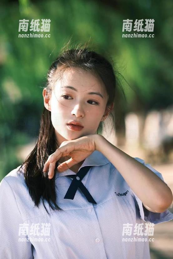 袜啵啵-小甜豆 袜啵啵 - 小甜豆狂送福利:校服裤里丝(花絮版)原图更新,快来享受美图!.txt