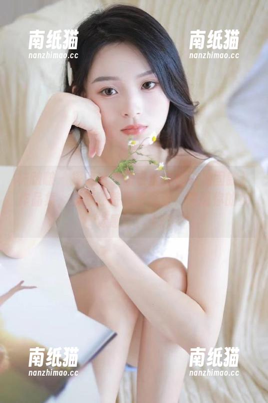 袜啵啵-稚予 袜啵啵 - 探索稚予短白丝(脚尖加固款)作品集,获取独特摄影资源,唤醒你的视觉感官!.txt