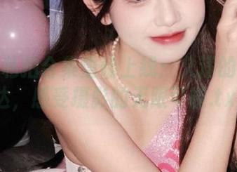 袜小喵私拍合集重磅上线：久违的独特表达，感受摄影的无限可能.txt