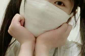 西尔酱黑丝校服写真：最美cos美图全在这里.txt